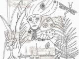 Chinese New Year Coloring Pages Suprising Coloring Pages Chinese New Year China for Girls