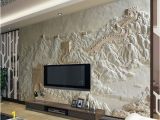 Chinese Wall Murals Wallpaper Great Wall Painting Sand Carving Factory Direct Chinese Hotel Art Sandstone Relief Mural Sandstone Relief Decorative Free 3d Wallpapers Free Animated