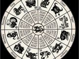 Chinese Zodiac Coloring Pages Printable Chinese New Year 2014 Animal Coloring Pages – Find the