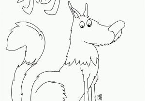 Chinese Zodiac Coloring Pages Printable Chinese Zodiac Coloring Pages Coloring Home