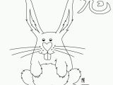 Chinese Zodiac Coloring Pages Printable Free Chinese Zodiac Coloring Pages Download Free Clip Art