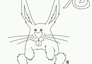 Chinese Zodiac Coloring Pages Printable Free Chinese Zodiac Coloring Pages Download Free Clip Art