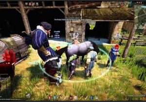 Chinoiserie Wall Murals Autor Greengirl100 Tumblr Black Desert [kr] How to Use Horse Skill Change Ticket