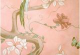 Chinoiserie Wall Murals Sims 4 127 Best Wangfield House Images