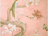 Chinoiserie Wall Murals Sims 4 127 Best Wangfield House Images
