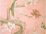 Chinoiserie Wall Murals Sims 4 127 Best Wangfield House Images