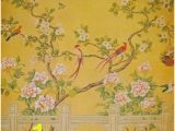 Chinoiserie Wall Murals Sims 4 15 Best Chinoiserie Images