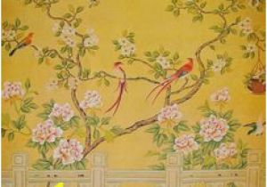Chinoiserie Wall Murals Sims 4 15 Best Chinoiserie Images