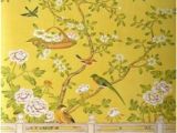 Chinoiserie Wall Murals Sims 4 380 Best Chinoiserie Images