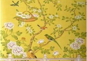 Chinoiserie Wall Murals Sims 4 380 Best Chinoiserie Images