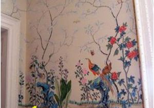 Chinoiserie Wall Murals Sims 4 380 Best Chinoiserie Images