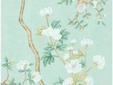 Chinoiserie Wall Murals Sims 4 81 Best Wallpaper Images