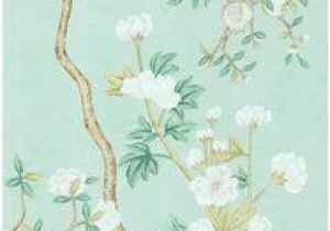 Chinoiserie Wall Murals Sims 4 81 Best Wallpaper Images