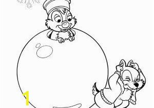 Chip and Dale Christmas Coloring Pages 17 Best Images About Knabbel En Babbel On Pinterest