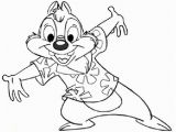 Chip and Dale Christmas Coloring Pages 22 Best Images About Knabbel En Babbel On Pinterest