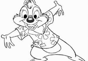 Chip and Dale Christmas Coloring Pages 22 Best Images About Knabbel En Babbel On Pinterest
