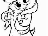 Chip and Dale Christmas Coloring Pages Chip Dale Christmas Coloring Page Coloring Pages