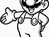 Chip and Potato Cartoon Coloring Page Super Mario Coloring Page Fresh Super Mario Coloring Pages