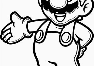 Chip and Potato Cartoon Coloring Page Super Mario Coloring Page Fresh Super Mario Coloring Pages