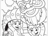 Chip and Potato Cartoon Coloring Page Unbelievable Coloring Pages Potato Chips to Print Picolour