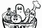 Chip and Potato Cartoon Coloring Page Unbelievable Coloring Pages Potato Chips to Print Picolour