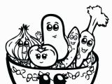 Chip and Potato Cartoon Coloring Page Unbelievable Coloring Pages Potato Chips to Print Picolour