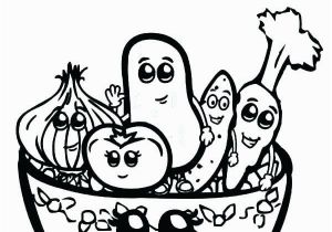 Chip and Potato Cartoon Coloring Page Unbelievable Coloring Pages Potato Chips to Print Picolour