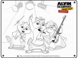 Chipettes Coloring Pages to Print theodore From Alvin and the Chipmunks Coloring Pages for Kids with