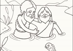 Chirstmas Coloring Pages 33 Christmas Color Pages