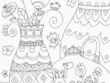 Chirstmas Coloring Pages 51 Pleasant Christmas Coloring Page Printable Dannerchonoles