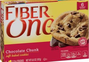 Chocolate Chip Cookie Coloring Page Fiber E Cookies soft Baked Chocolate Chunk Cookies 6