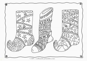Chrismas Coloring Pages Color Math Worksheets Christmas Coloring Pages for Printable Cool