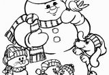 Christian Christmas Coloring Pages 154 Best Christian Christmas Coloring Pages Pinterest