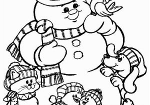 Christian Christmas Coloring Pages 154 Best Christian Christmas Coloring Pages Pinterest