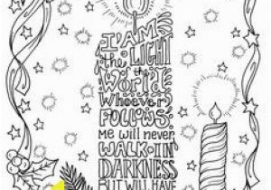 Christian Christmas Coloring Pages 2319 Best Christian Coloring Pages Nt Images On Pinterest In 2018