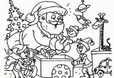 Christian Christmas Coloring Pages Christian Christmas Coloring Page Size Christian Coloring