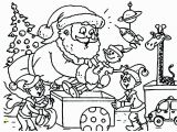 Christian Christmas Coloring Pages Christian Christmas Coloring Page Size Christian Coloring