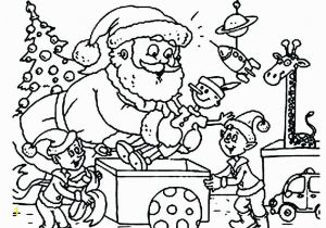 Christian Christmas Coloring Pages Christian Christmas Coloring Page Size Christian Coloring