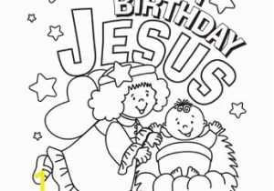Christian Christmas Coloring Pages Christmas Coloring Pages Free Christmas Coloring Pages for Kids