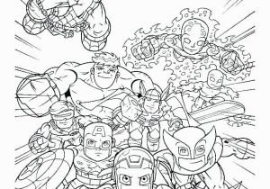 Christian Christmas Coloring Pages Free Christian Christmas Coloring Pages Avengers Coloring Pages Free