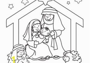 Christian Christmas Coloring Pages Nativity Coloring Page Plus Other Christmas Coloring Pages