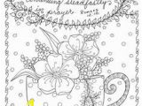 Christian Coloring Pages for Adults 101 Best Coloring Pages Images