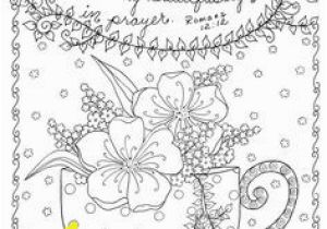 Christian Coloring Pages for Adults 101 Best Coloring Pages Images