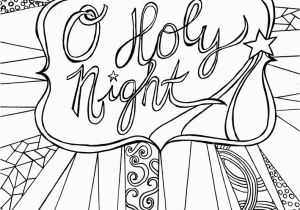 Christian Coloring Pages for Adults 17 Inspirational Free Christian Coloring Pages