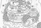 Christian Coloring Pages for Adults Free Christian Coloring Pages New Bible Color Pages Hd Home Coloring