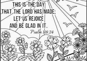 Christian Coloring Pages for Adults Printable Christian Coloring Pages Awesome Unique Printable Home