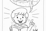 Christian Coloring Pages for toddlers Printable Christian Coloring Pages for Kids and Adults