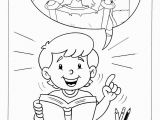 Christian Coloring Pages for toddlers Printable Christian Coloring Pages for Kids and Adults