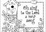 Christian Coloring Pages for toddlers Printable Free Printable Christian Coloring Pages for Kids Best