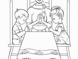 Christian Coloring Pages for toddlers Printable Free Printable Christian Coloring Pages for Kids Best